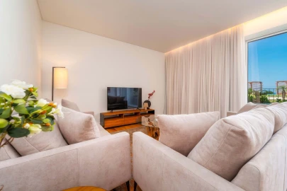 Apartamento T2 para Venda em Quarteira