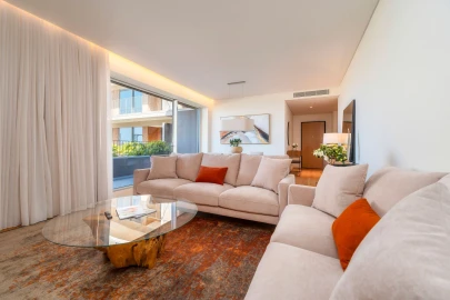 Apartamento T2 para Venda em Quarteira