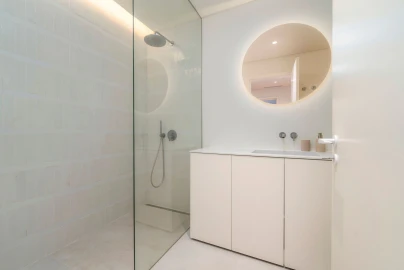 Apartamento T2 para Venda em Quarteira