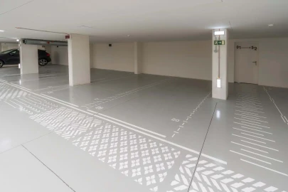 Apartamento T2 para Venda em Quarteira