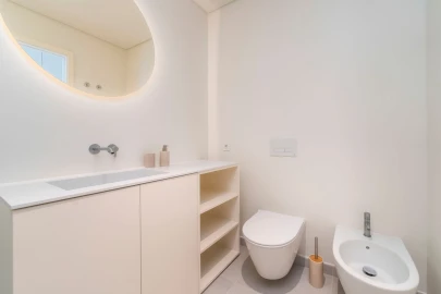 Apartamento T2 para Venda em Quarteira