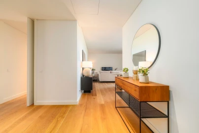 Apartamento T2 para Venda em Quarteira