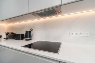 Apartamento T2 para Venda em Quarteira