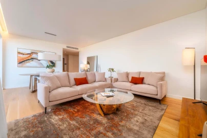 Apartamento T2 para Venda em Quarteira