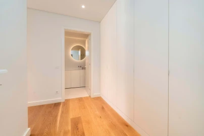 Apartamento T2 para Venda em Quarteira