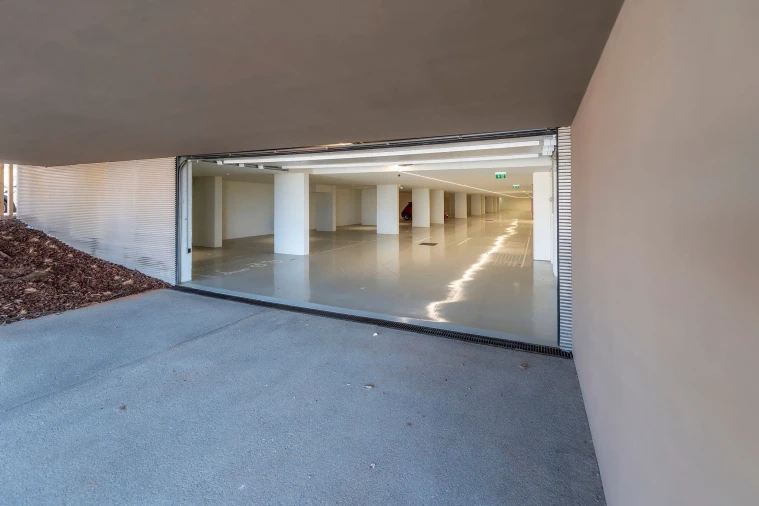 Apartamento T2 para Venda em Quarteira Foto 28