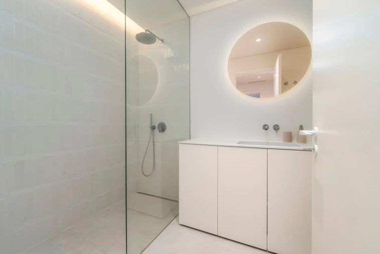 Apartamento T2 para Venda em Quarteira Foto 20