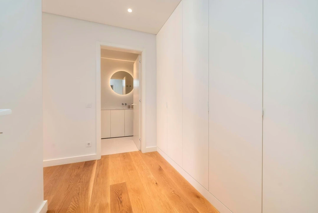 Apartamento T2 para Venda em Quarteira Foto 22