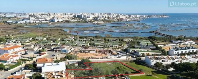 Terreno para Venda em Montenegro