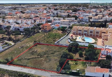 Terreno para Venda em Montenegro