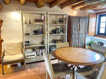 Moradia T3 para Venda em Azueira e Sobral da Abelheira