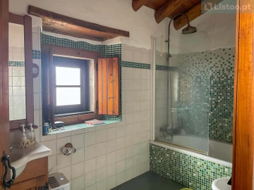 Moradia T3 para Venda em Azueira e Sobral da Abelheira