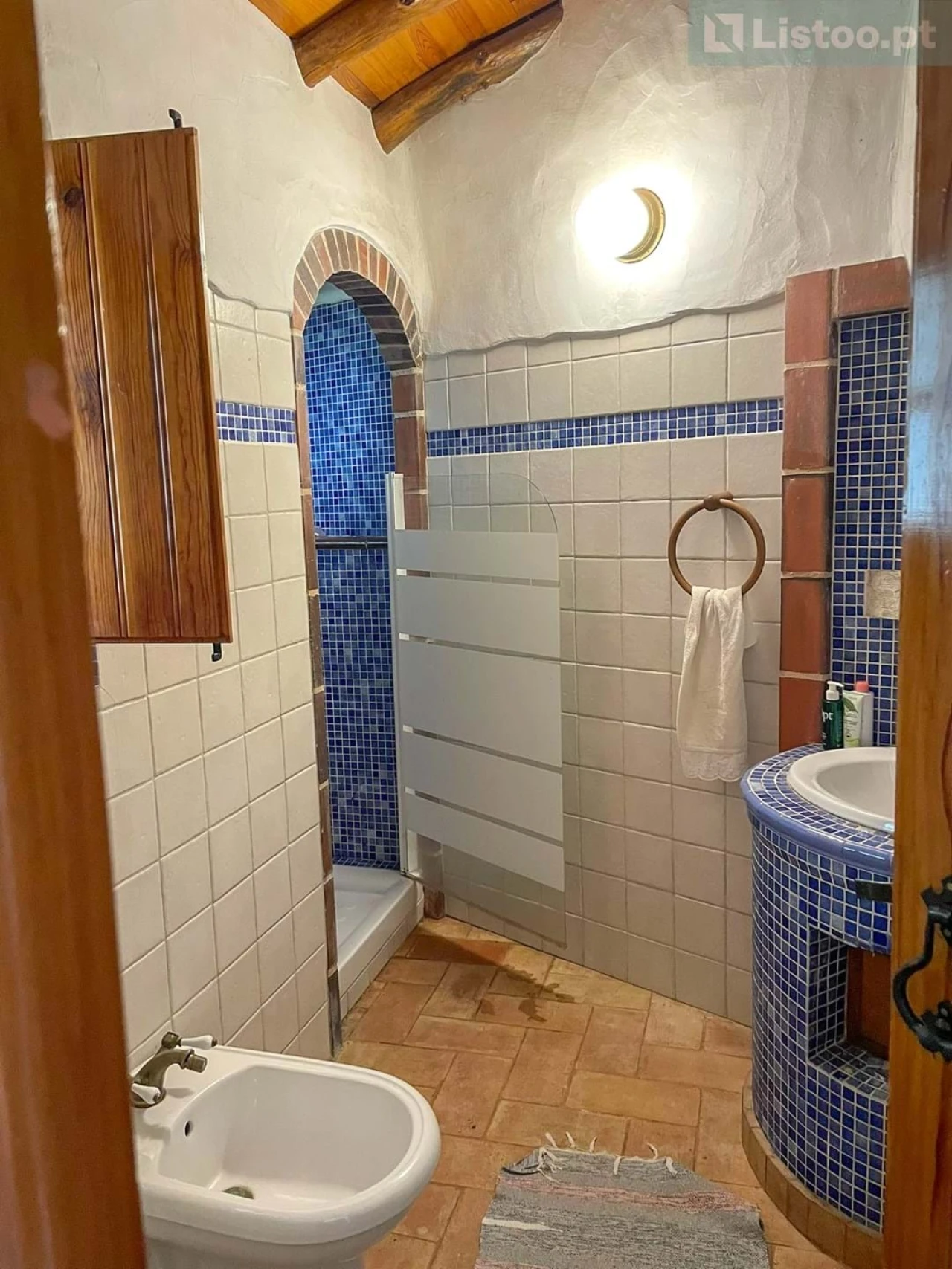 Moradia T3 para Venda em Azueira e Sobral da Abelheira Foto 6