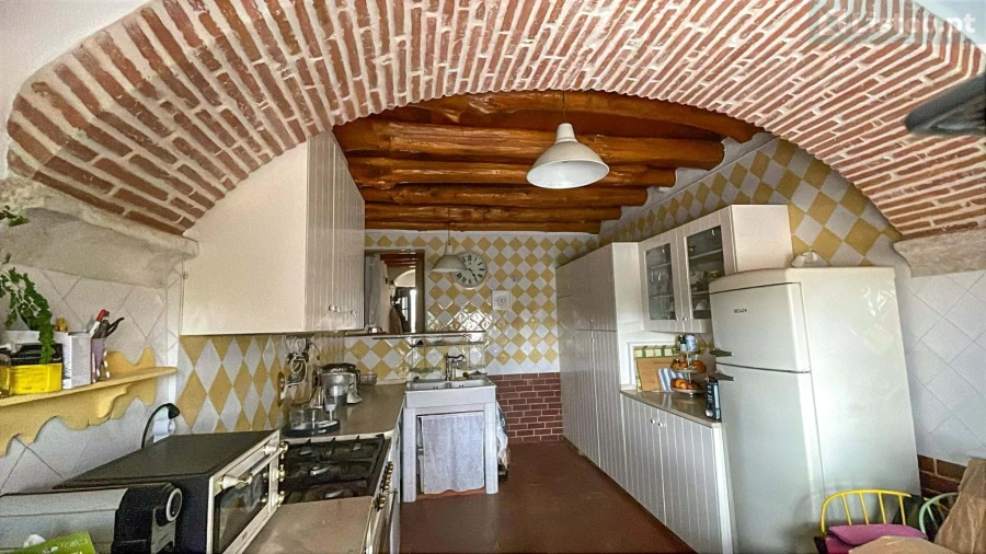 Moradia T3 para Venda em Azueira e Sobral da Abelheira Foto 18