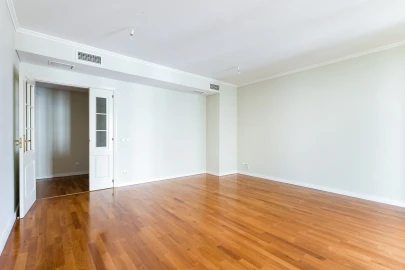 Apartamento T2 para Venda em Arroios