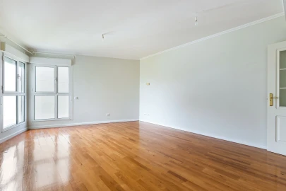 Apartamento T2 para Venda em Arroios