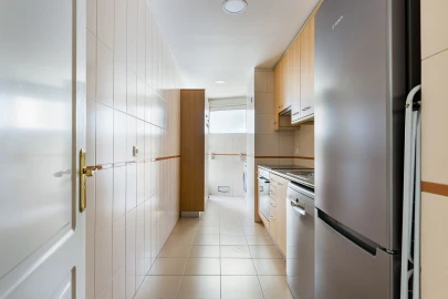 Apartamento T2 para Venda em Arroios