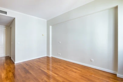 Apartamento T2 para Venda em Arroios
