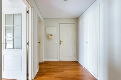 Apartamento T2 para Venda em Arroios