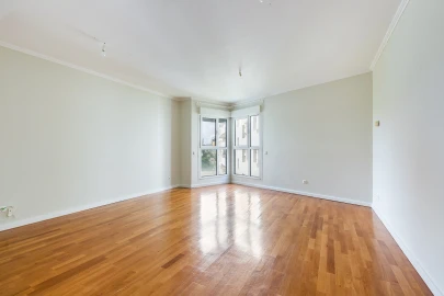 Apartamento T2 para Venda em Arroios
