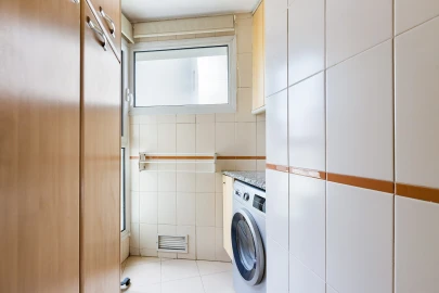 Apartamento T2 para Venda em Arroios