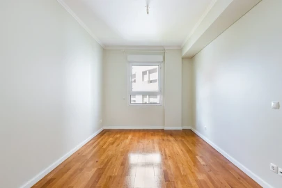 Apartamento T2 para Venda em Arroios
