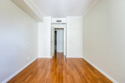 Apartamento T2 para Venda em Arroios