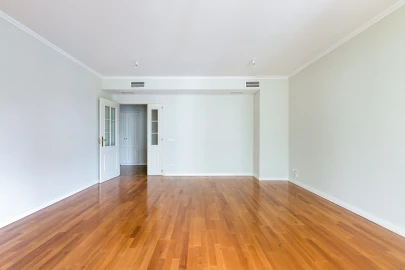 Apartamento T2 para Venda em Arroios