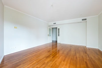 Apartamento T2 para Venda em Arroios