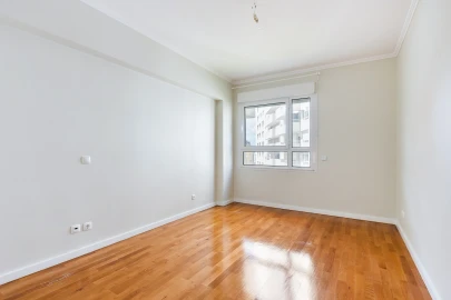 Apartamento T2 para Venda em Arroios