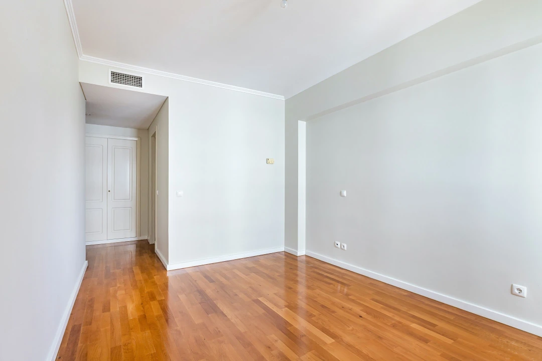 Apartamento T2 para Venda em Arroios Foto 21