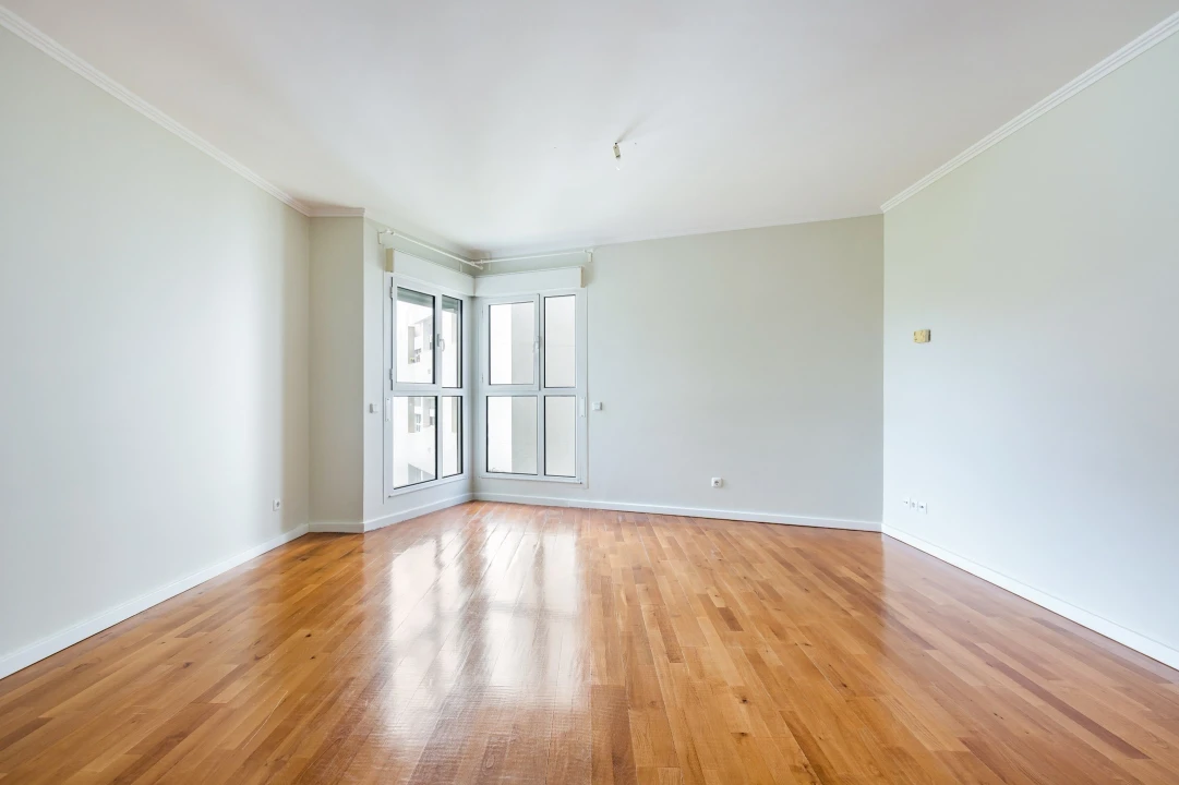 Apartamento T2 para Venda em Arroios Foto 5