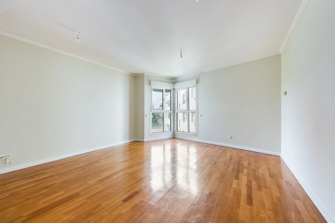 Apartamento T2 para Venda em Arroios Foto 4