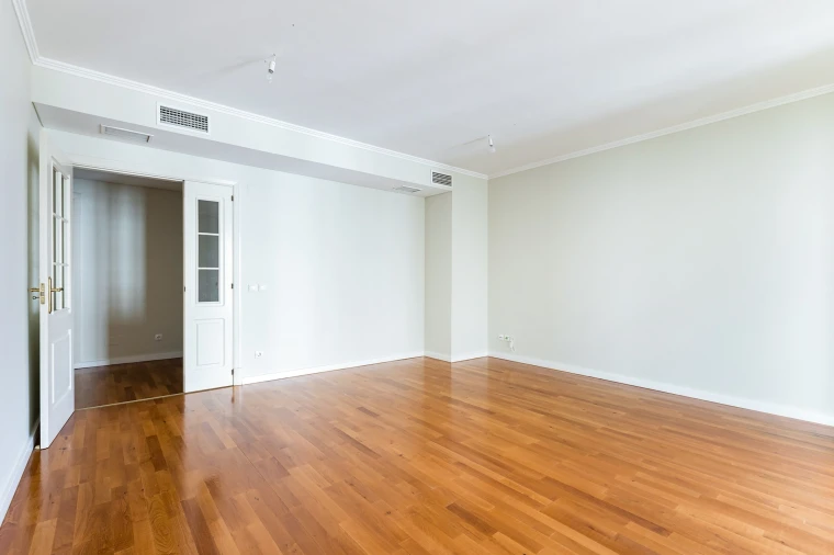 Apartamento T2 para Venda em Arroios Foto 8