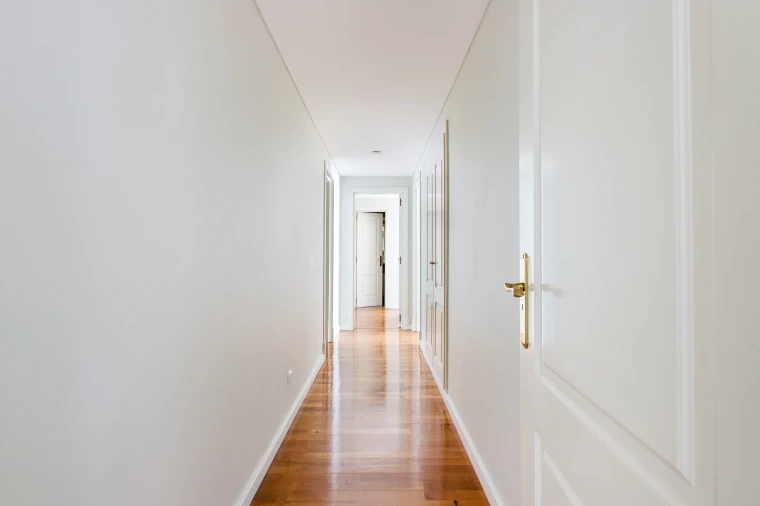 Apartamento T2 para Venda em Arroios Foto 16