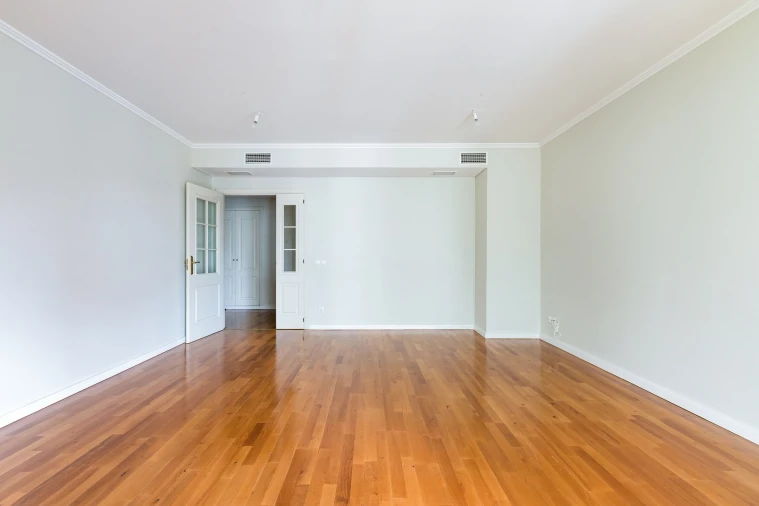 Apartamento T2 para Venda em Arroios Foto 9