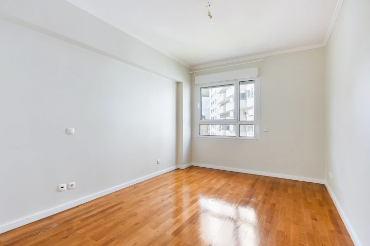 Apartamento T2 para Venda em Arroios Foto 19