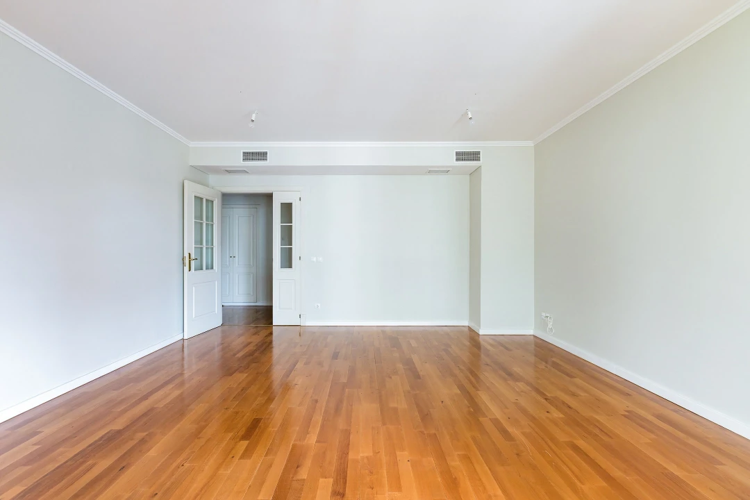Apartamento T2 para Venda em Arroios Foto 9