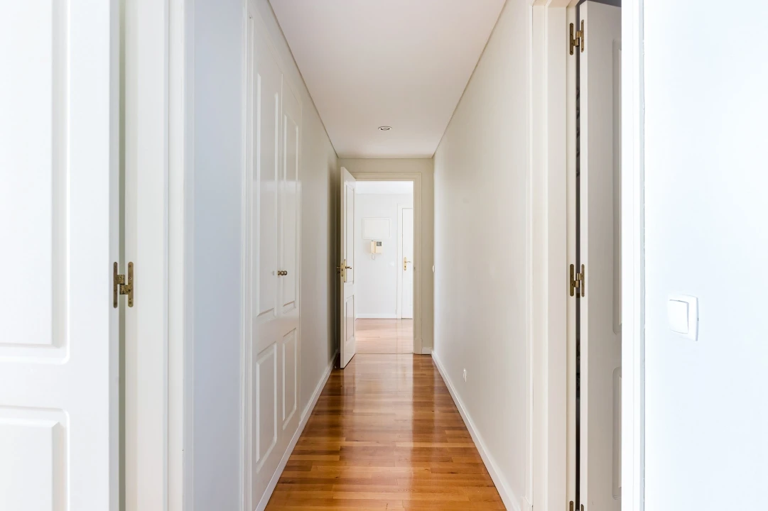 Apartamento T2 para Venda em Arroios Foto 15