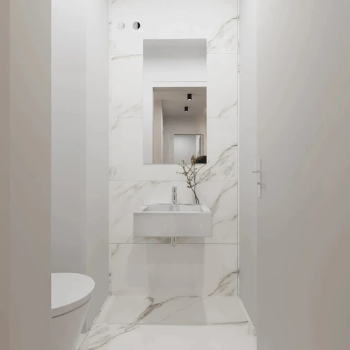 Apartamento T3 para Venda em Canidelo Foto 13