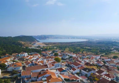 Moradia T3 para Venda em Tornada e Salir do Porto
