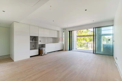 Apartamento T2 para Venda em Campanhã