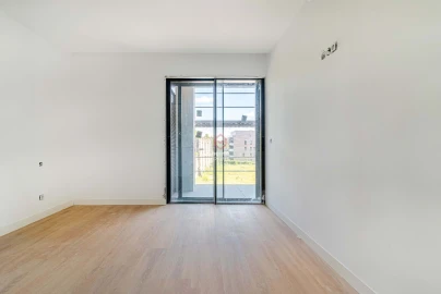 Apartamento T2 para Venda em Campanhã