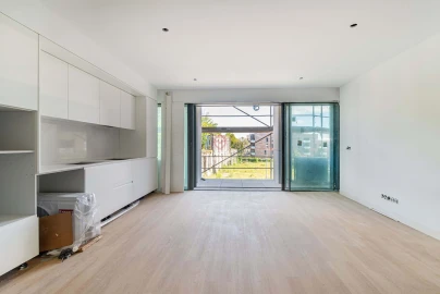 Apartamento T2 para Venda em Campanhã
