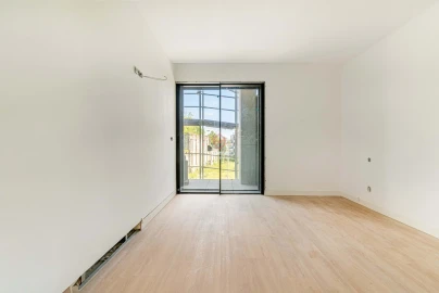 Apartamento T2 para Venda em Campanhã