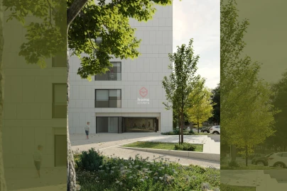 Apartamento T2 para Venda em Campanhã