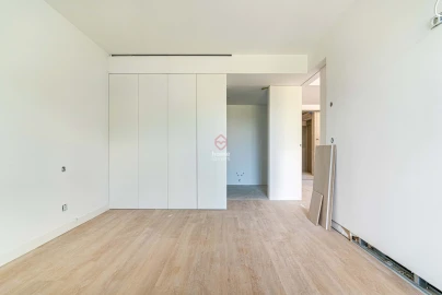 Apartamento T2 para Venda em Campanhã