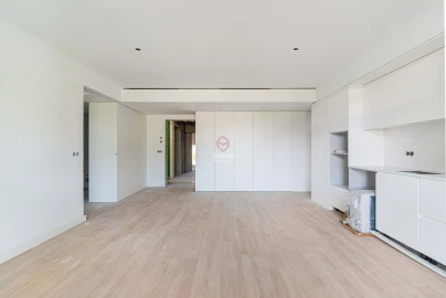 Apartamento T2 para Venda em Campanhã