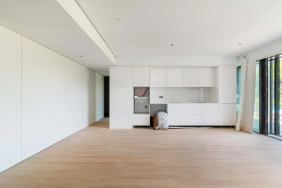 Apartamento T2 para Venda em Campanhã