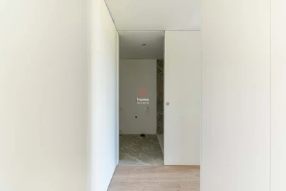 Apartamento T2 para Venda em Campanhã
